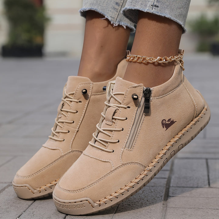 Vareti | Ορθοπεδικά Παπούτσια Sneakers