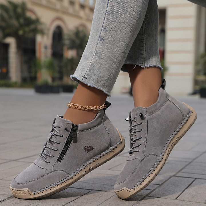 Vareti | Ορθοπεδικά Παπούτσια Sneakers