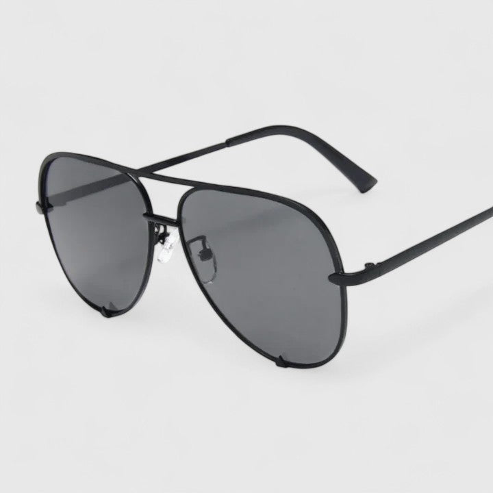 Tynzlee | Στυλάτα Γυαλιά Ηλίου