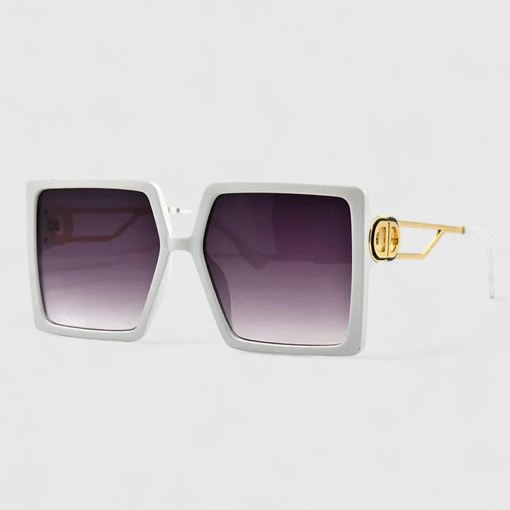 Bryelle | Στυλάτα Γυαλιά Ηλίου