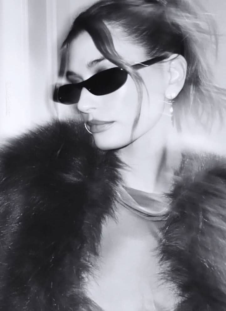 Zayleigh | Σύγχρονα Γυαλιά Ηλίου