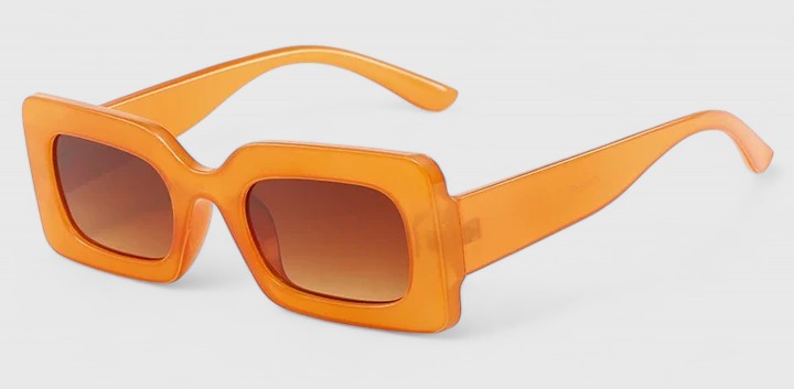 Elyanna | Πολυτελή Γυαλιά Ηλίου" can be rewritten as "Elyanna | Luxe Sunglasses