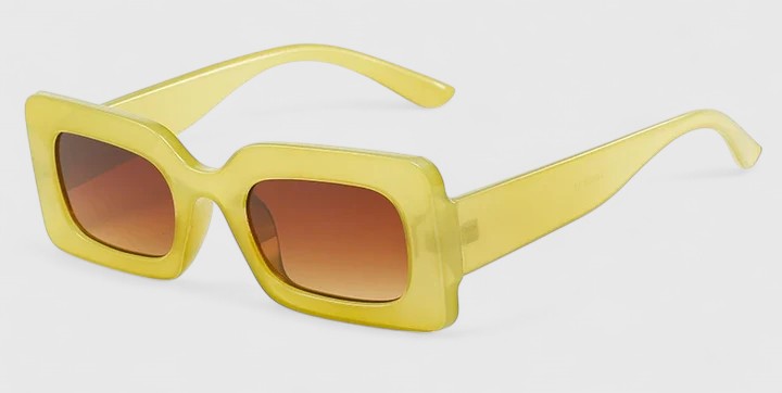 Elyanna | Πολυτελή Γυαλιά Ηλίου" can be rewritten as "Elyanna | Luxe Sunglasses