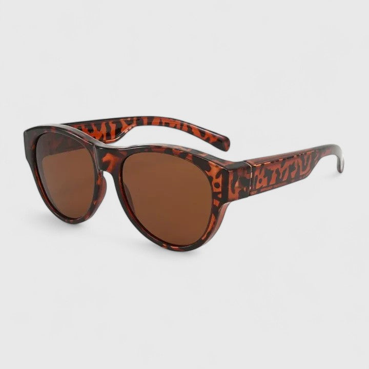 Journii | Στυλάτα Γυαλιά Ηλίου