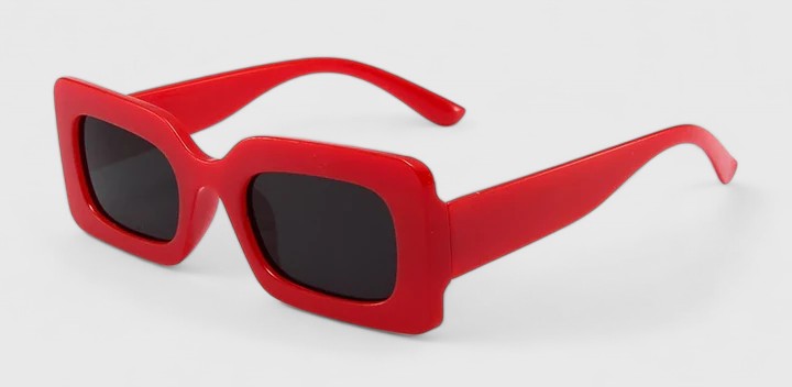 Elyanna | Πολυτελή Γυαλιά Ηλίου" can be rewritten as "Elyanna | Luxe Sunglasses