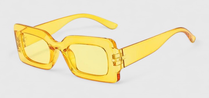Elyanna | Πολυτελή Γυαλιά Ηλίου" can be rewritten as "Elyanna | Luxe Sunglasses