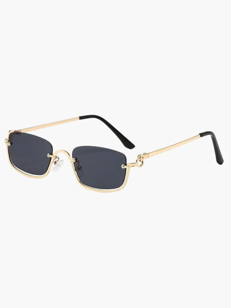 Harlyn | Μοντέρνα Γυαλιά Ηλίου