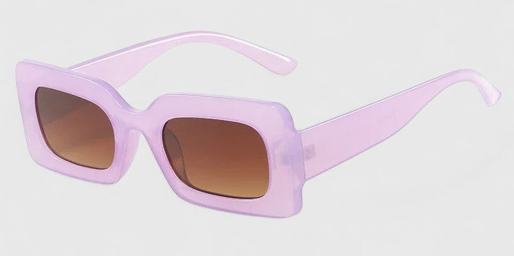 Elyanna | Πολυτελή Γυαλιά Ηλίου" can be rewritten as "Elyanna | Luxe Sunglasses