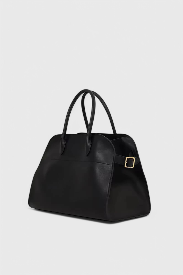 Τσάντα Tote Harlow
