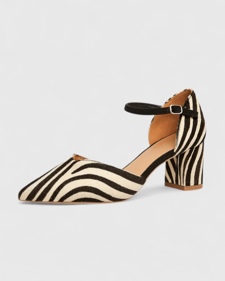 Billie | Elegant Heels