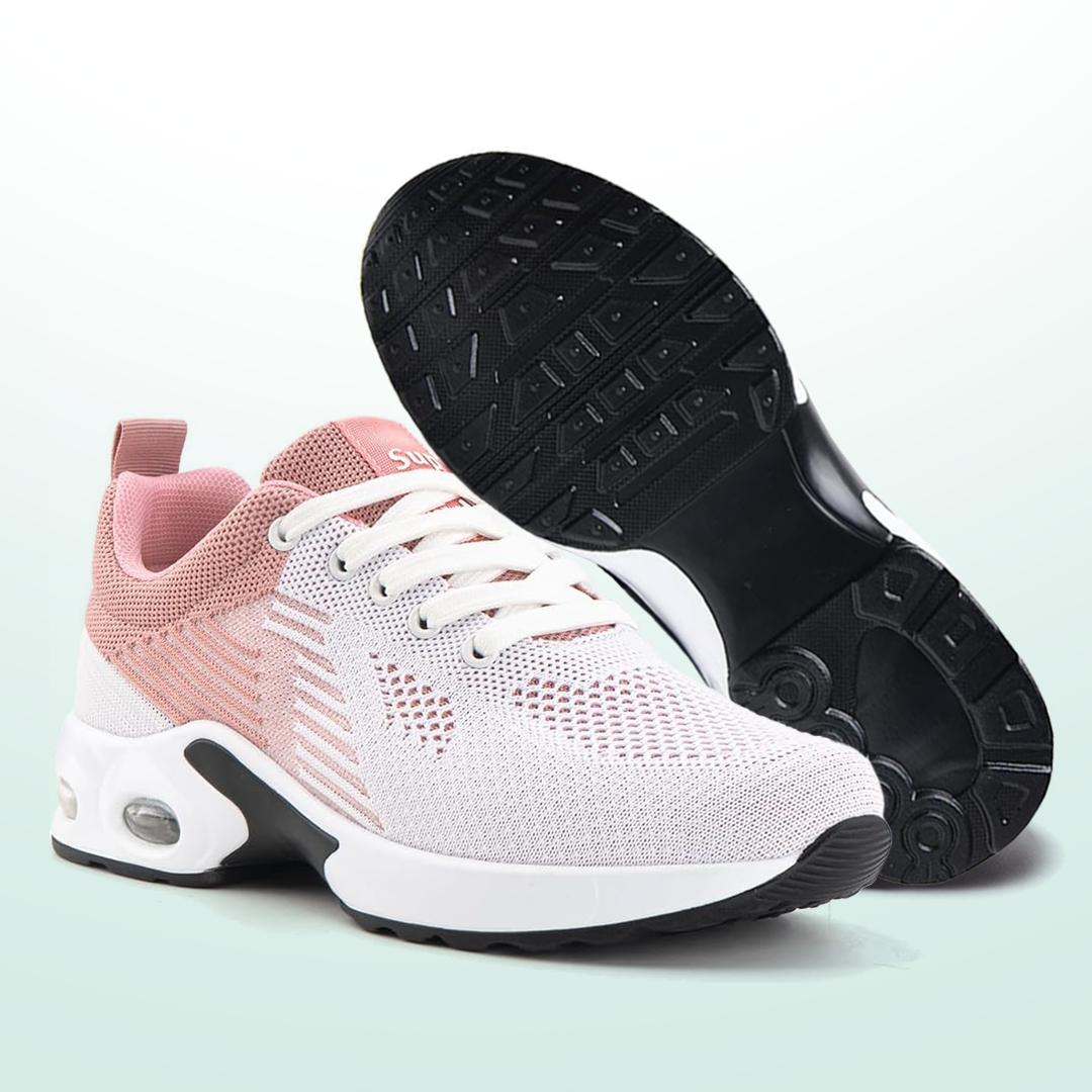 Ibis | Ορθοπεδικά Υποδήματα