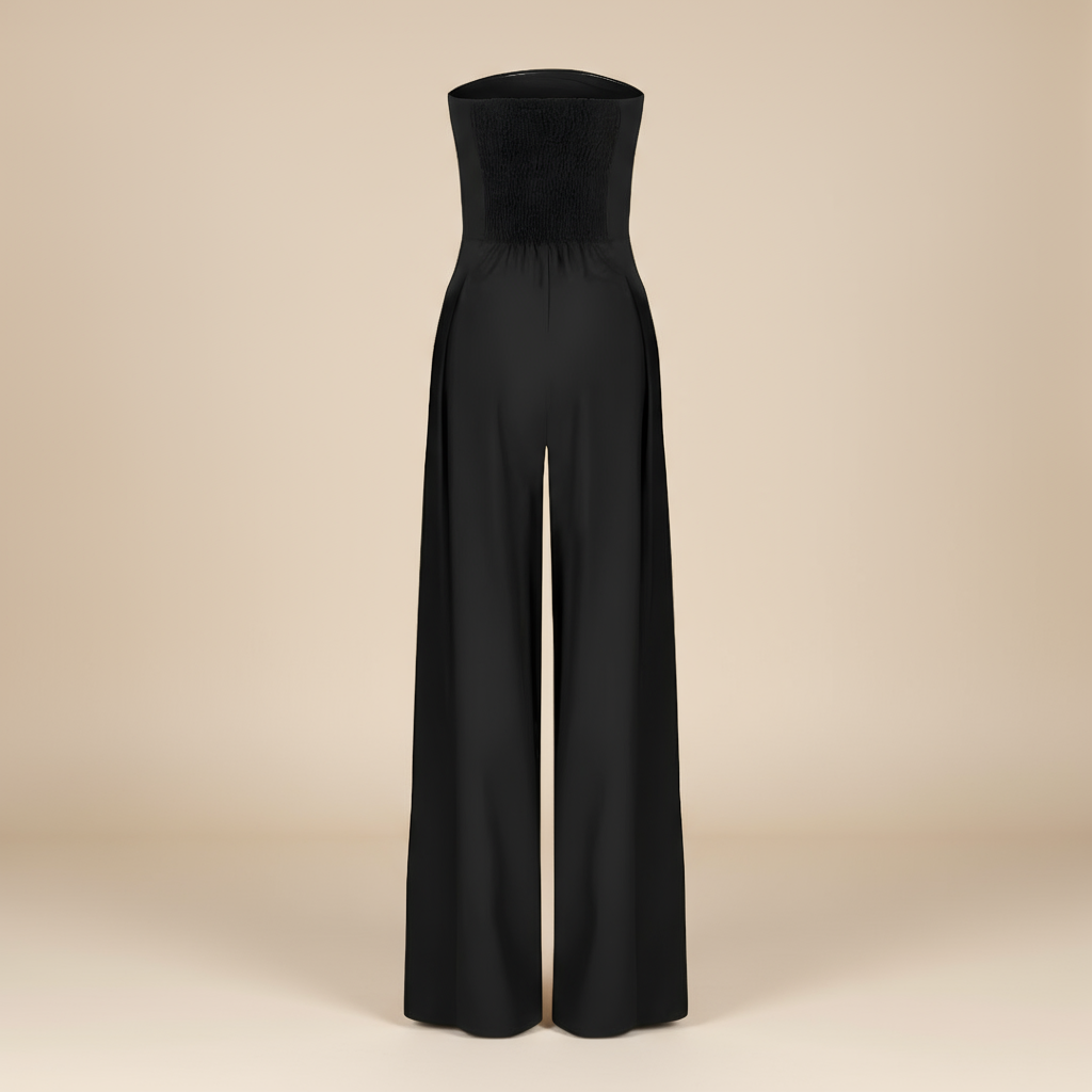 Τζούλι – Γυναικείο Bustier Συνδυασμού