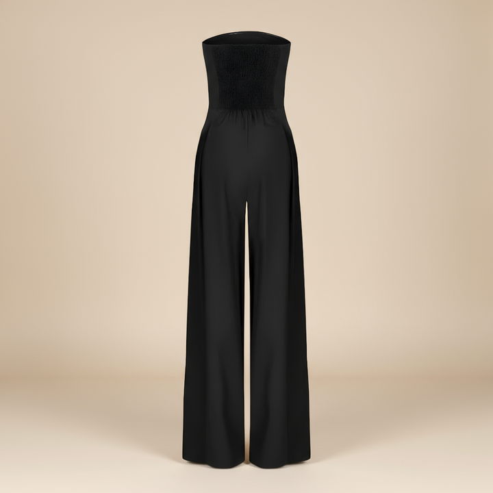 Τζούλι – Γυναικείο Bustier Συνδυασμού