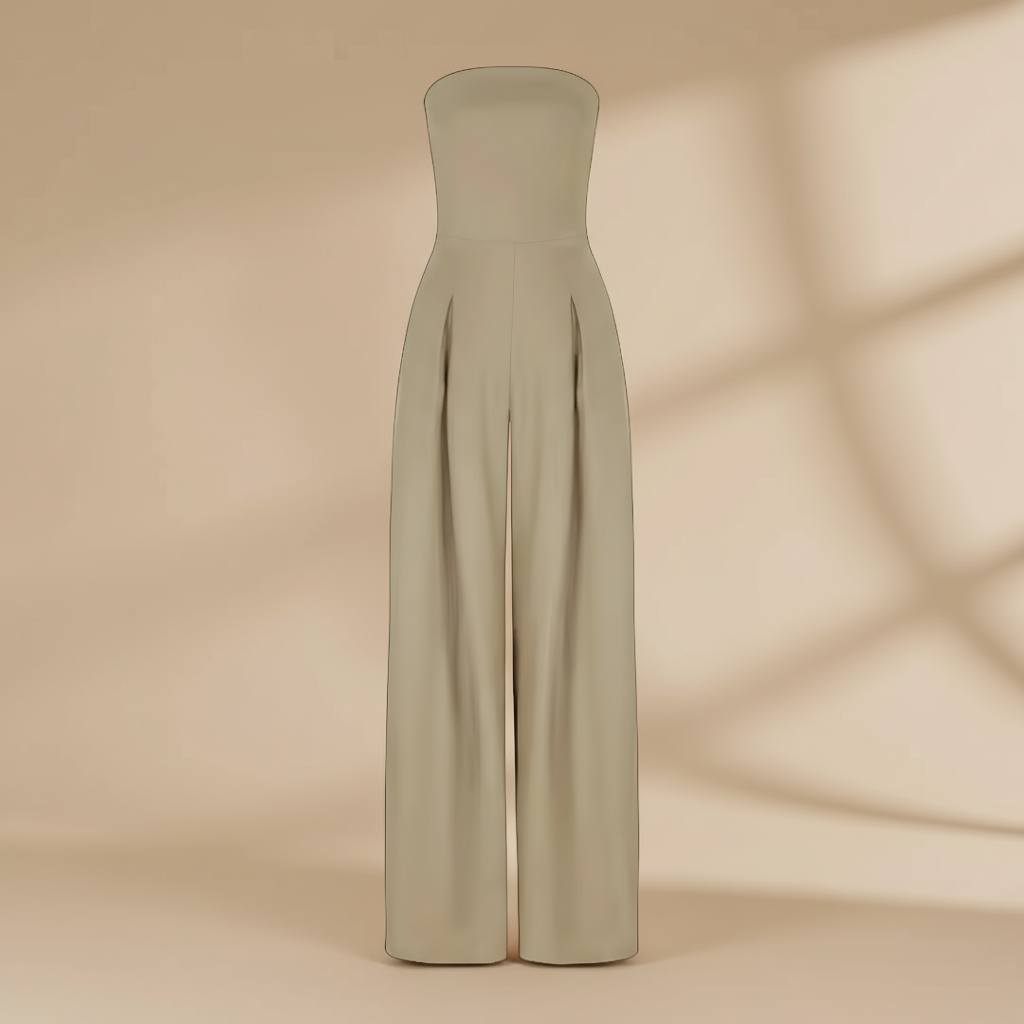 Τζούλι – Γυναικείο Bustier Συνδυασμού