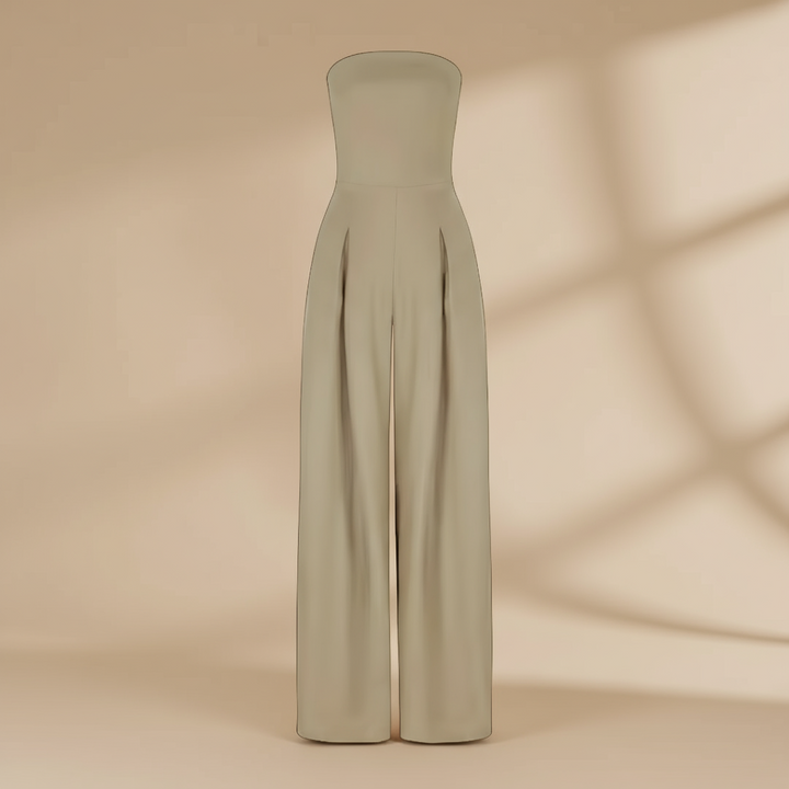 Τζούλι – Γυναικείο Bustier Συνδυασμού