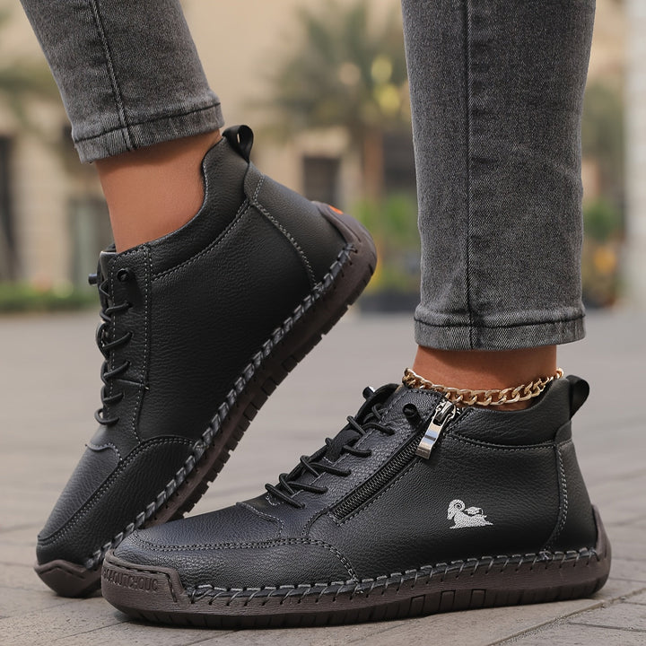 Vareti | Ορθοπεδικά Παπούτσια Sneakers