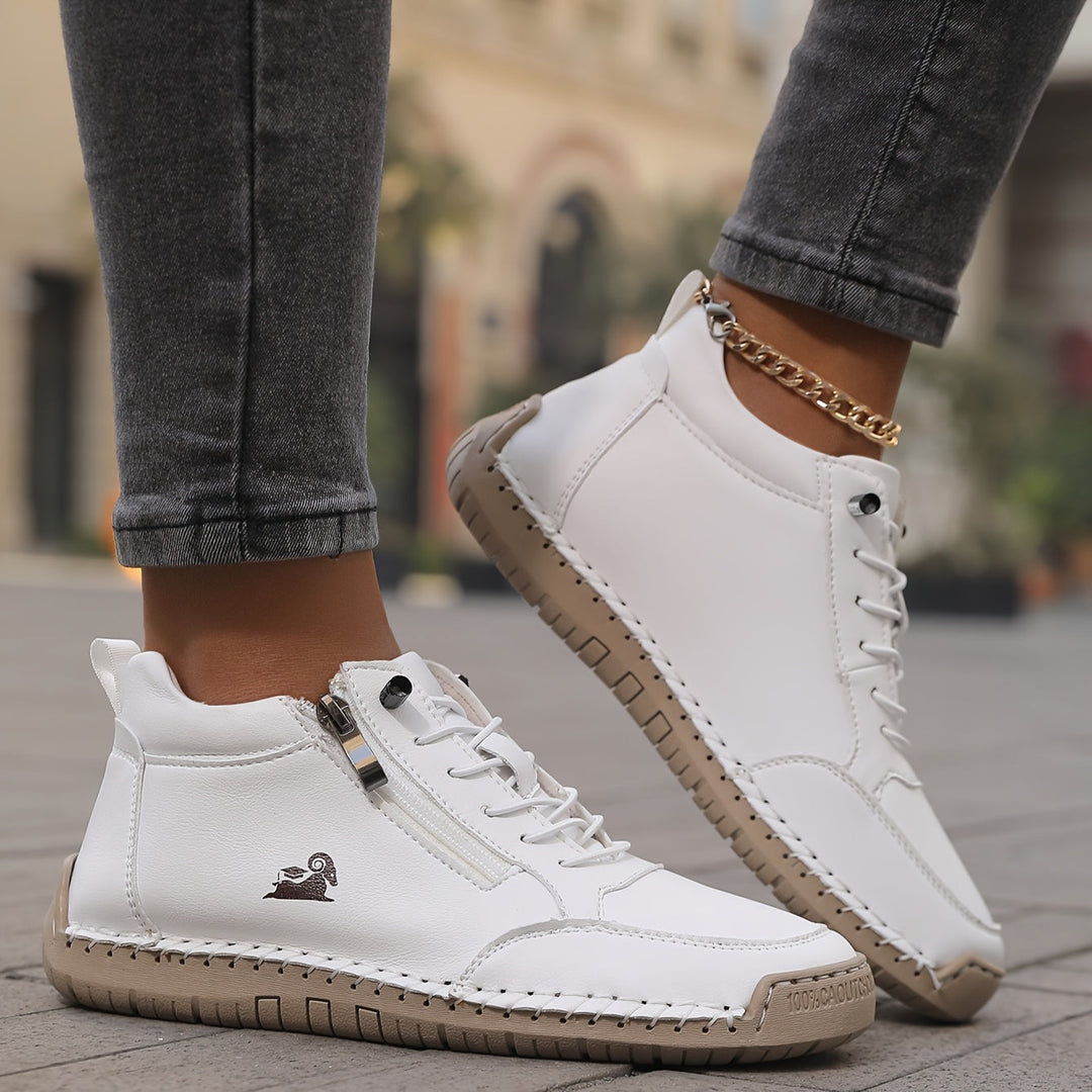 Vareti | Ορθοπεδικά Παπούτσια Sneakers