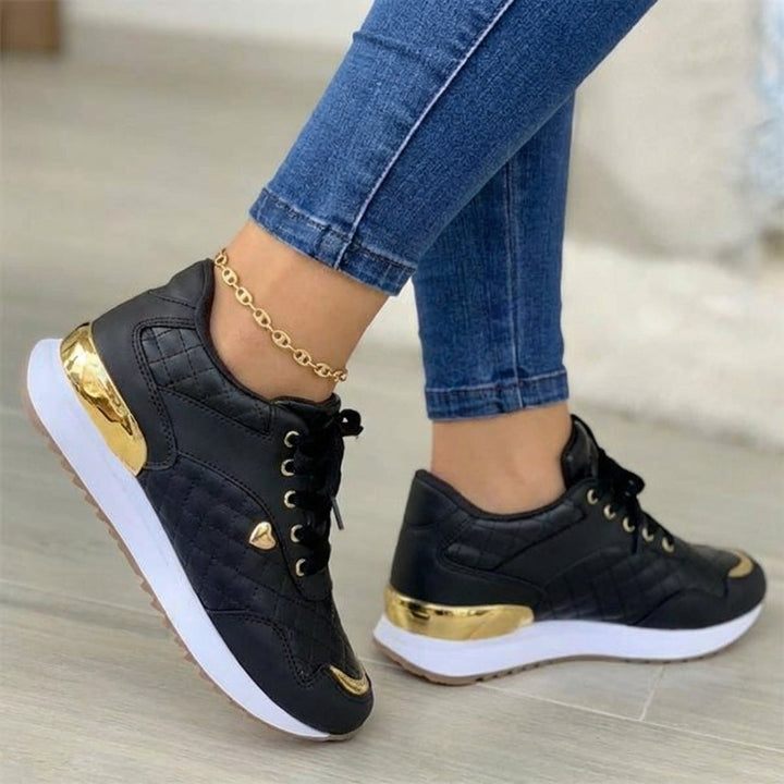 Chicmove | Στυλάτα Γυναικεία Sneakers