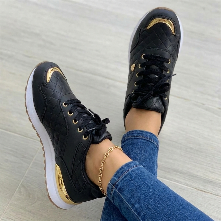 Chicmove | Στυλάτα Γυναικεία Sneakers