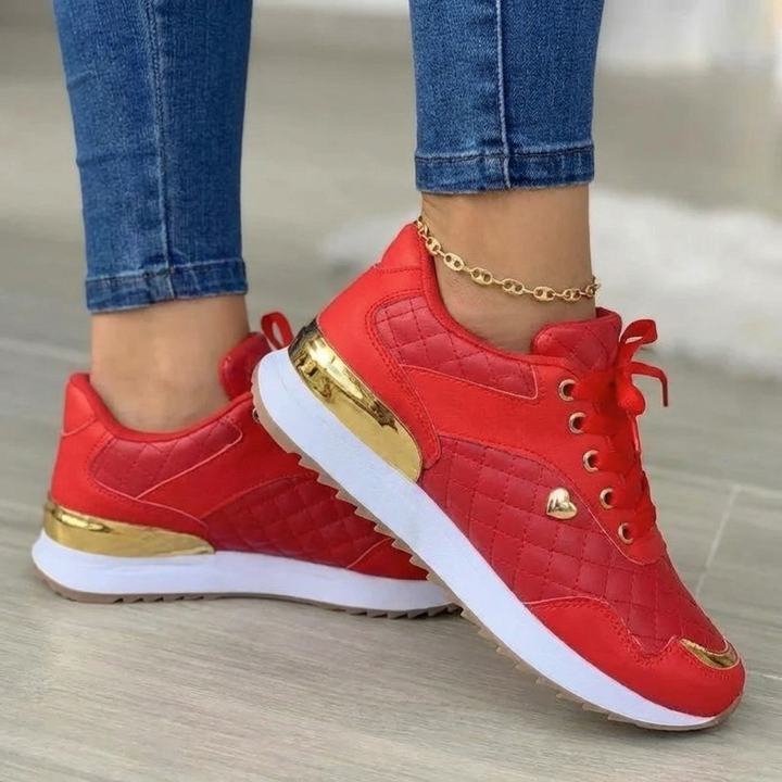 Chicmove | Στυλάτα Γυναικεία Sneakers