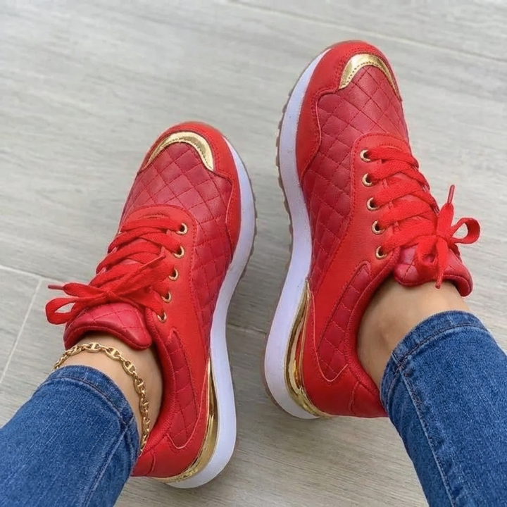 Chicmove | Στυλάτα Γυναικεία Sneakers