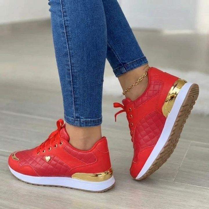 Chicmove | Στυλάτα Γυναικεία Sneakers