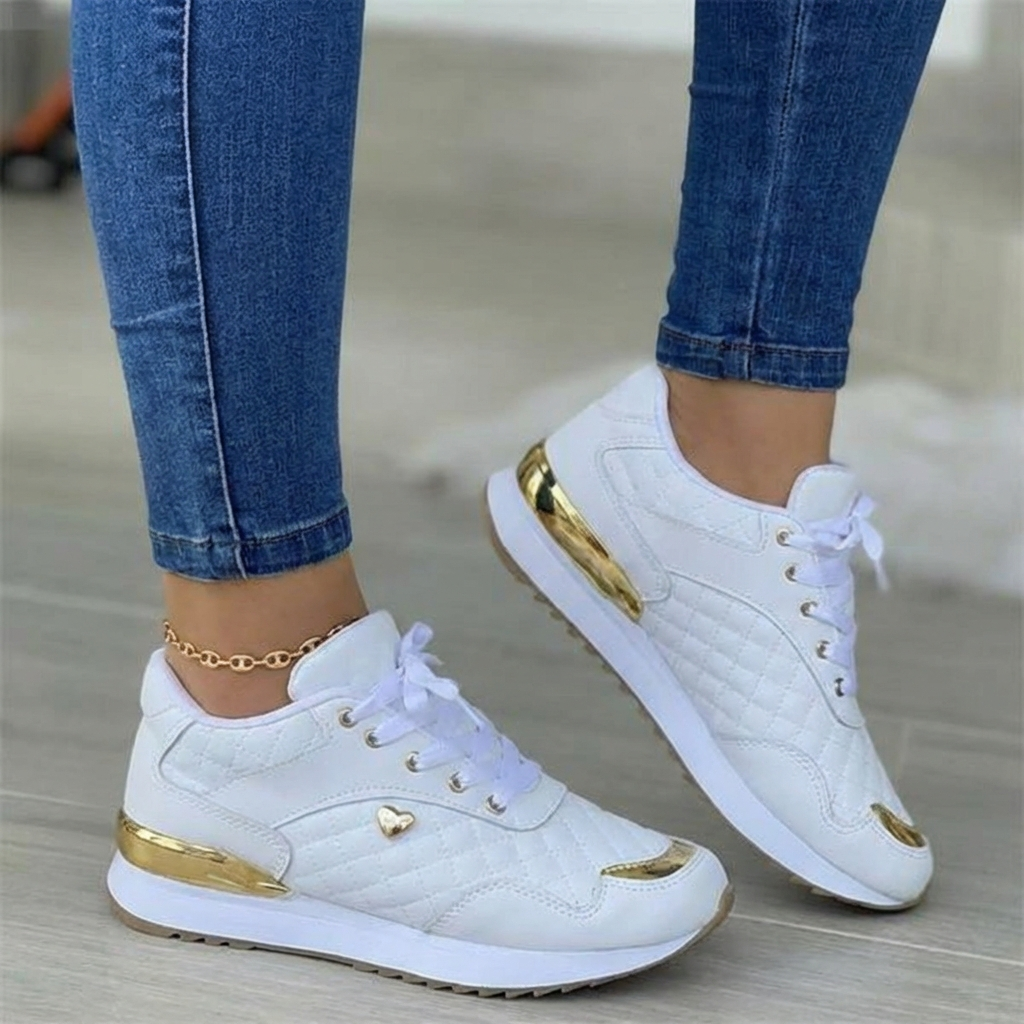 Chicmove | Στυλάτα Γυναικεία Sneakers