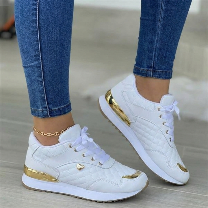 Chicmove | Στυλάτα Γυναικεία Sneakers