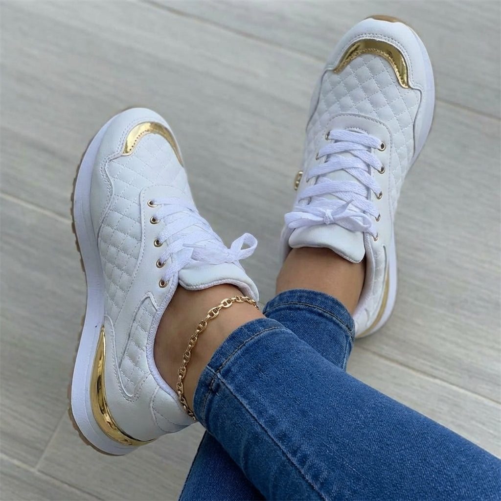Chicmove | Στυλάτα Γυναικεία Sneakers
