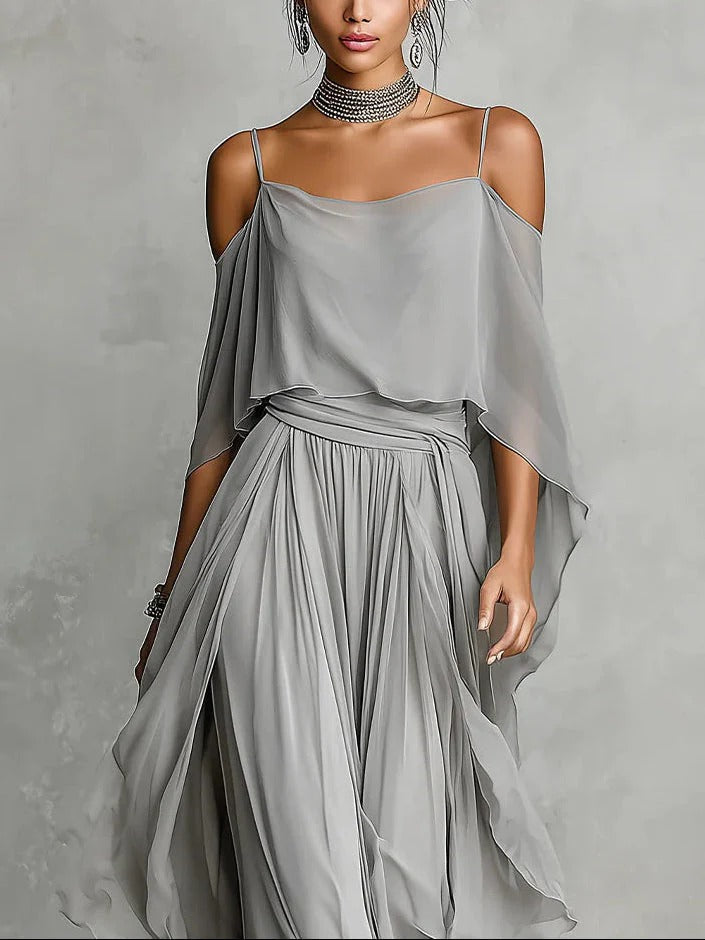 Ela - Ελαφριές λαβές σετ υγρών