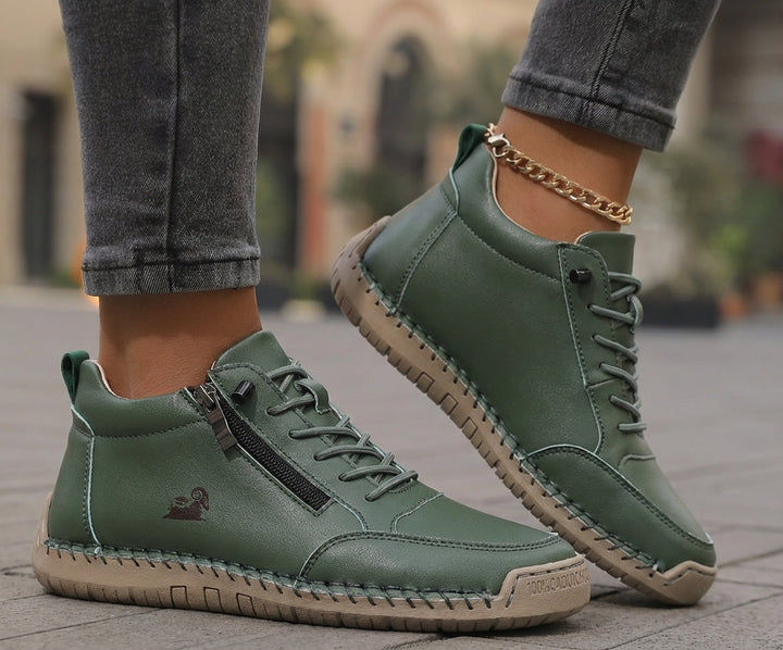 Vareti | Ορθοπεδικά Παπούτσια Sneakers