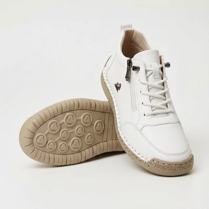 Vareti | Ορθοπεδικά Παπούτσια Sneakers