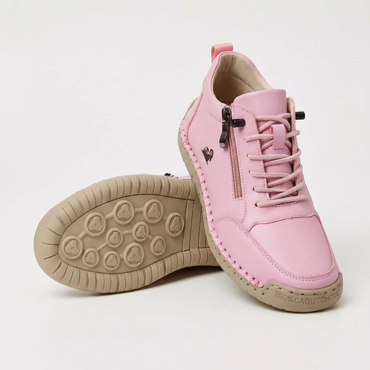 Vareti | Ορθοπεδικά Παπούτσια Sneakers