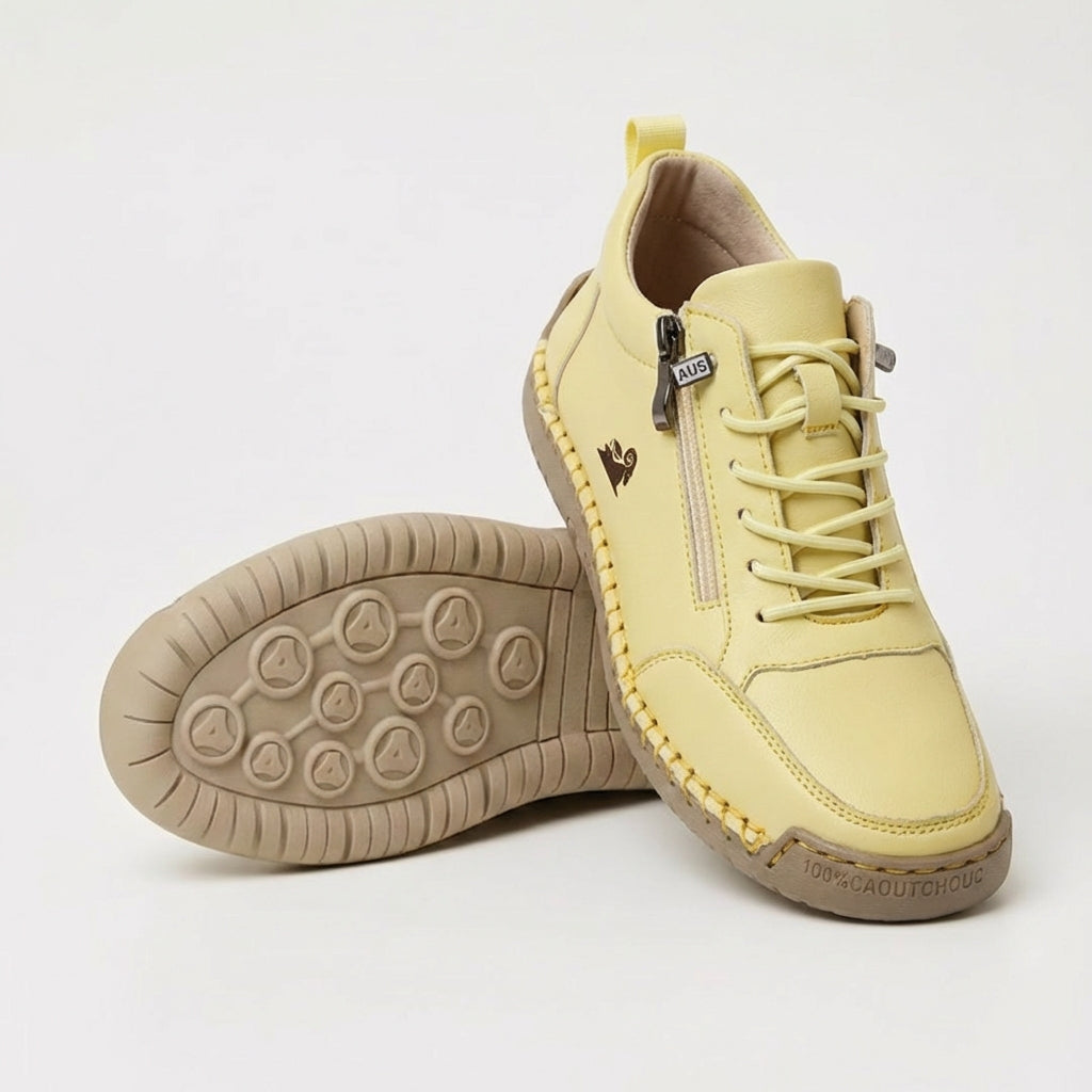 Vareti | Ορθοπεδικά Παπούτσια Sneakers