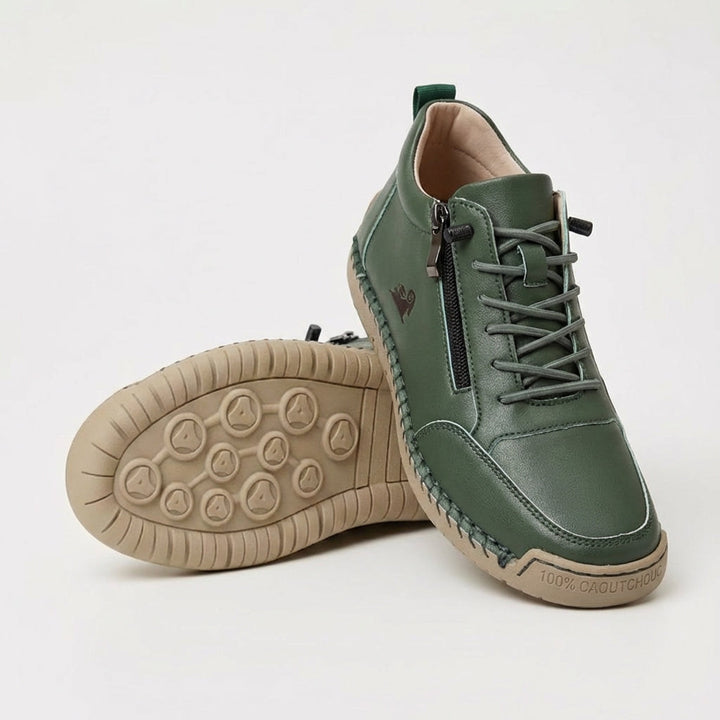 Vareti | Ορθοπεδικά Παπούτσια Sneakers