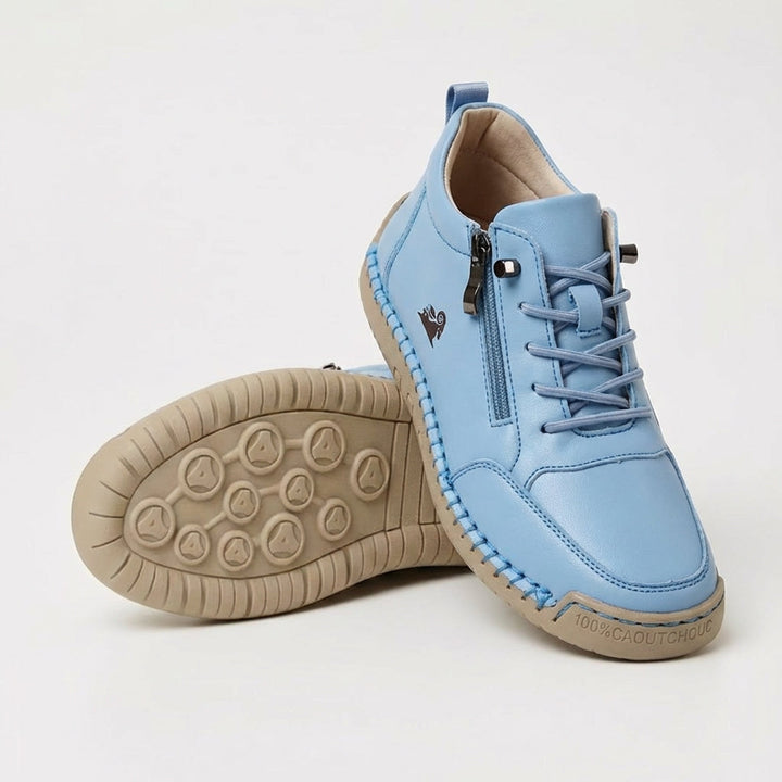 Vareti | Ορθοπεδικά Παπούτσια Sneakers