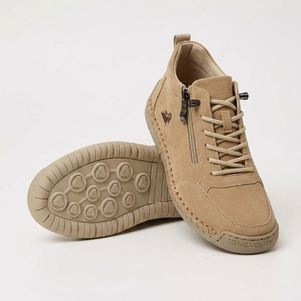 Vareti | Ορθοπεδικά Παπούτσια Sneakers
