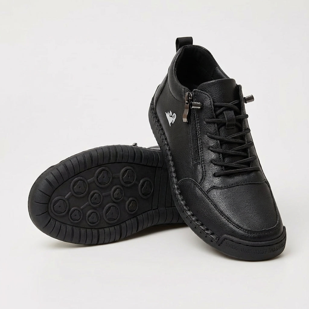 Vareti | Ορθοπεδικά Παπούτσια Sneakers