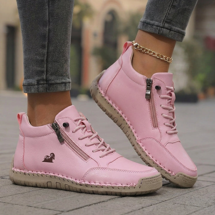 Vareti | Ορθοπεδικά Παπούτσια Sneakers