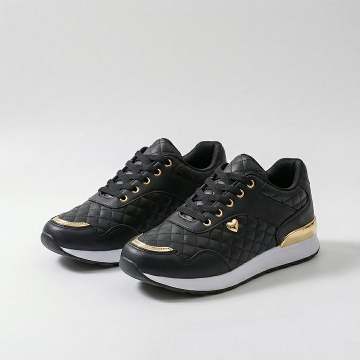 Chicmove | Στυλάτα Γυναικεία Sneakers